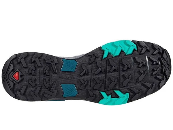 Salomon x Ultra 4 GORE-TEX Hiking Shoes - Women's