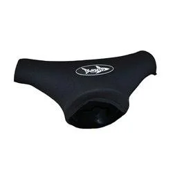 Polaris Handlebar Cover SL 650 1994 1995 1996 SL 700 750 1993 SLT