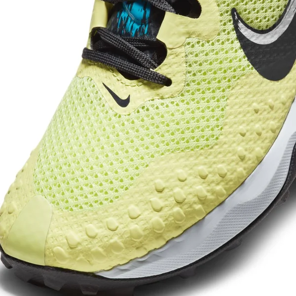 Nike Wildhorse 7 Women's Running Shoes Size 8