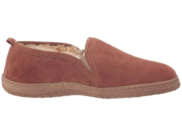 Old Friend Romeo 13 Men's Chestnut