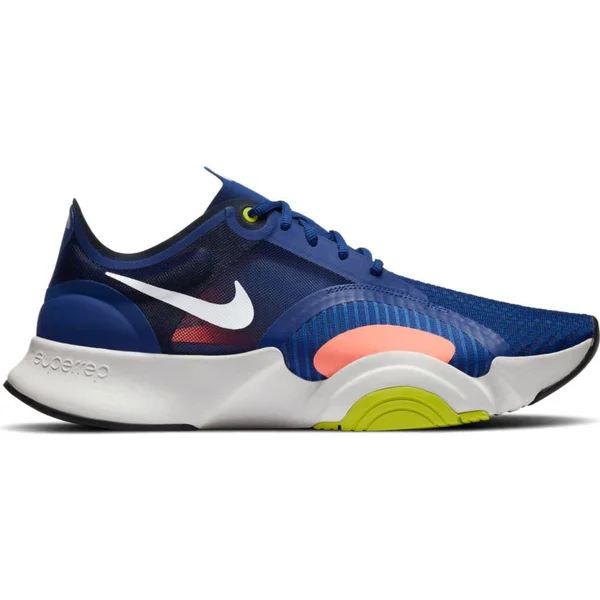 Nike SuperRep Go Men's Training Shoes