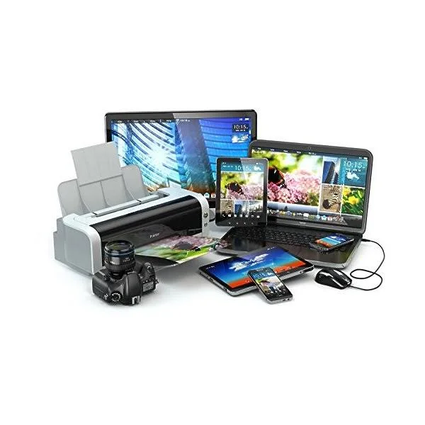 Chief Large FUSION - LTM1U - Mounting kit for Flat panel