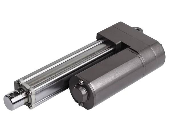 Progressive Automations Linear Actuator Stroke Size 2
