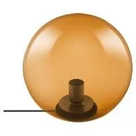 Orange 1906BUBBLETABLEGOR