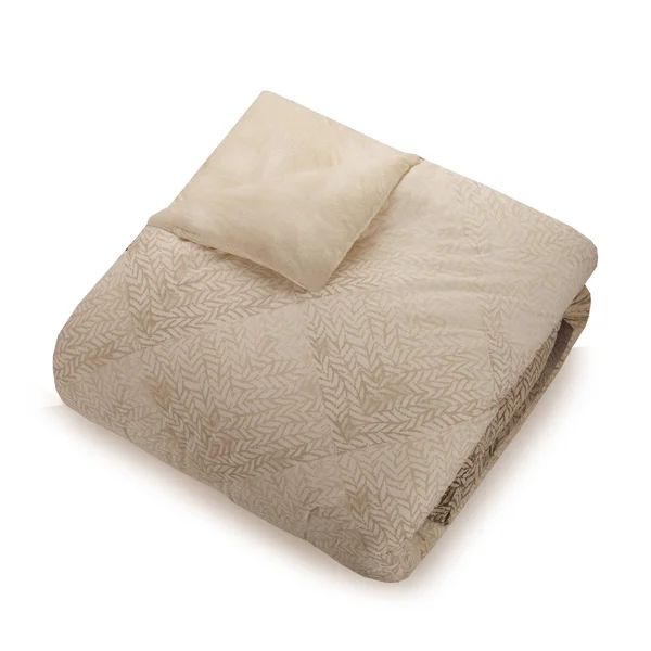 Ayesha Curry Modern Ombre Comforter Set - Full - Queen