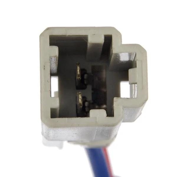 Dorman - 741-746 - Power Window Regulator and Motor Assembly