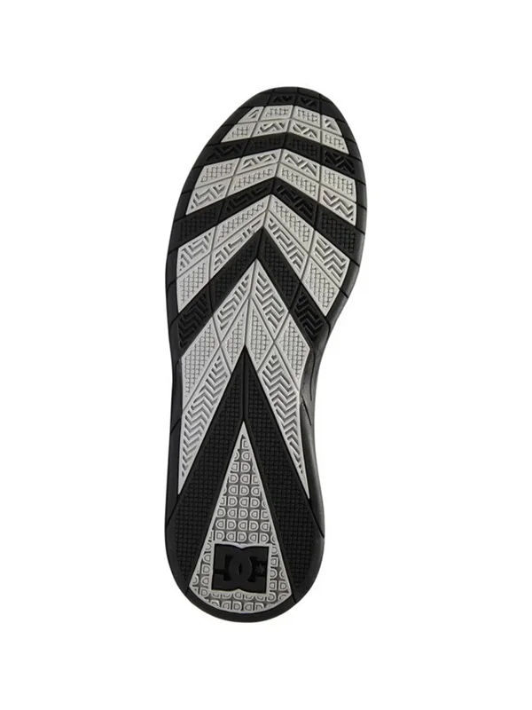 DC Williams Slim S Shoes