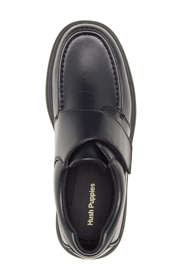 Hush Puppies Men's Gil