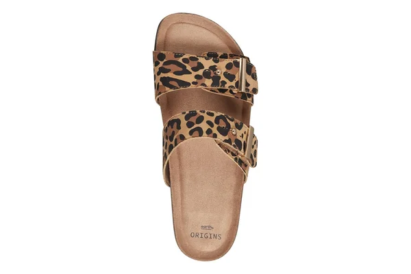 Earth Origins Women's Orra Shoes - Morel in Size 12