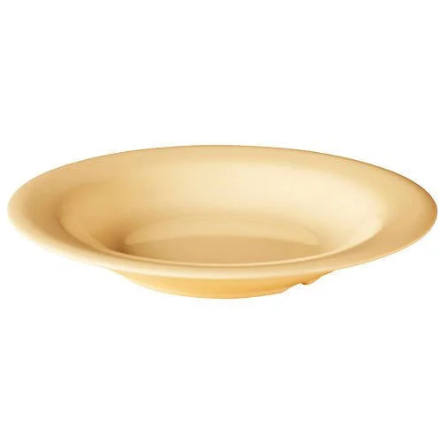 G.E.T. Enterprises B-139-Sq Diamond Harvest Bowl, 13 oz.