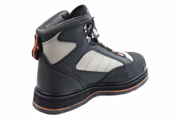 Simms Rock Creek Wading Boot Felt Mineral - Size 8 - Closeout