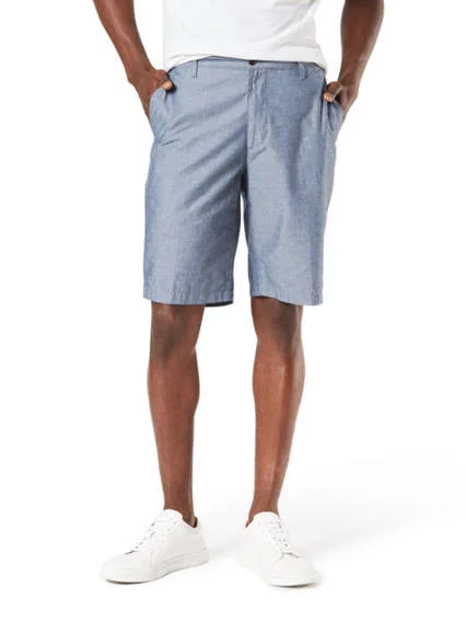 Dockers Perfect Shorts - Men's 35