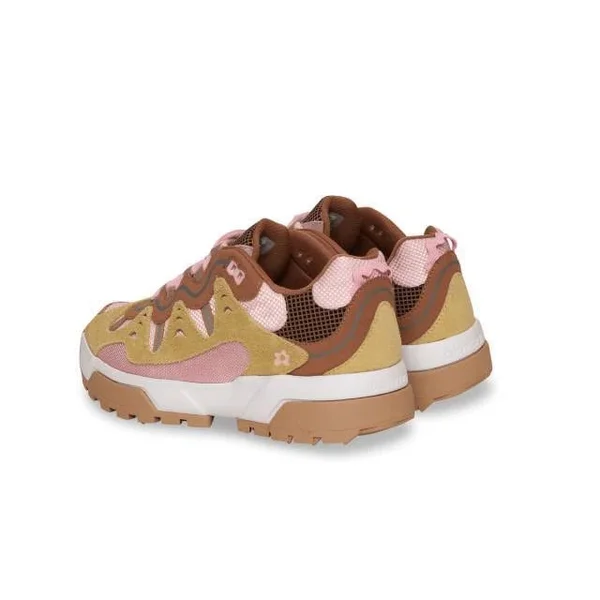 Converse Gianno Golf Le Fleur Parfait Pink