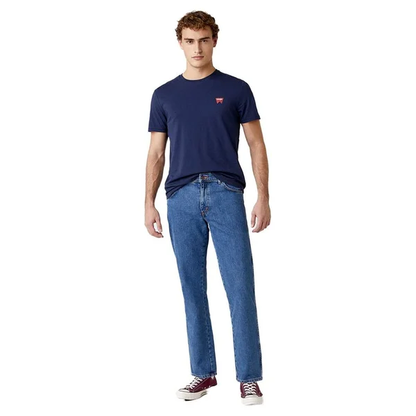 Wrangler Texas Jeans 34, 32