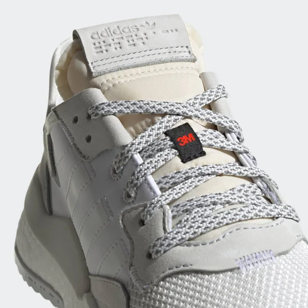 Adidas Nite Jogger - 12