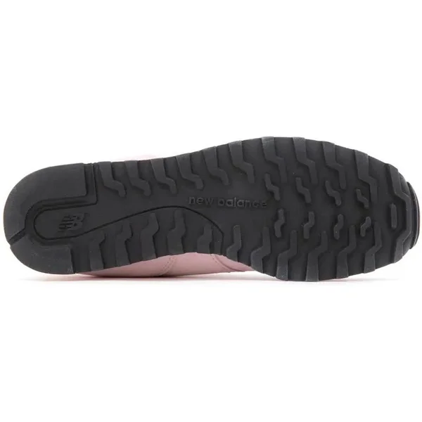 New Balance Shoes 393, WL393SP1 - Pink - 5.5