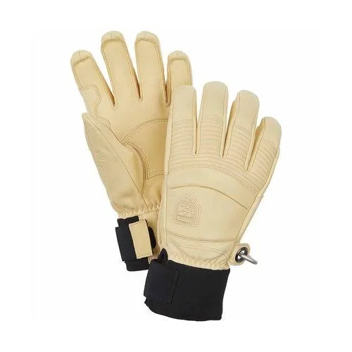 Hestra Fall Line Glove (Royal Blue) 7