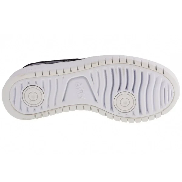 Asics Women's Japan S PF Black/Black