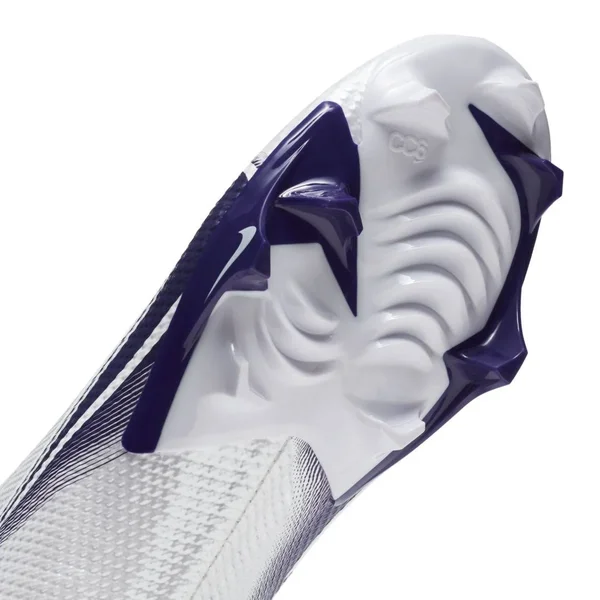 Nike Vapor Edge Pro 360 Men's Football Cleat