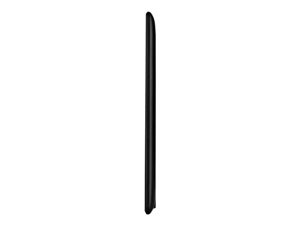 Amazon - Kindle Paperwhite - Waterproof - 6x22 Display - Black