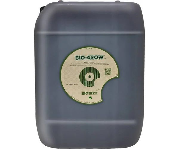 BioBizz Bio-Grow 20 LITER