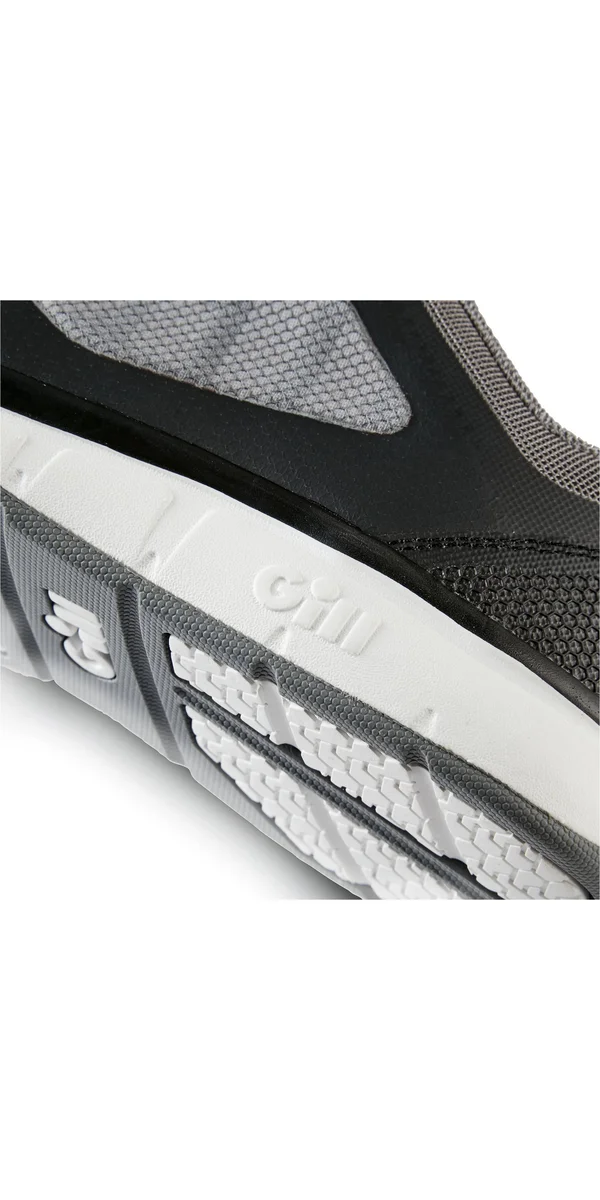 Gill Mawgan Trainer
