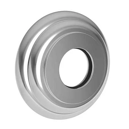 Newport Brass 2-332/15S Shower Arm Flange - Satin Nickel (PVD)