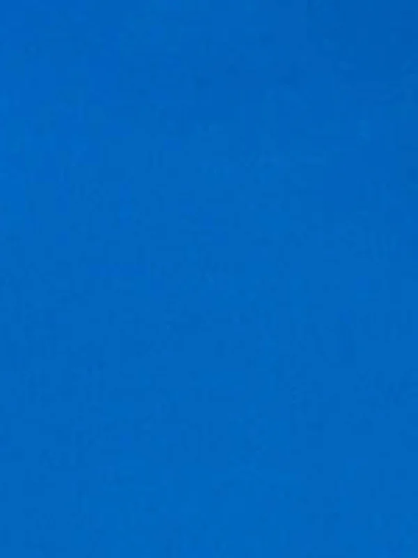 Fourlaps Dash Tank 2.0 Shoulder Stripe Bright Blue - XL