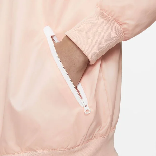 Nike Sportswear Windrunner Men's Hooded Jacket