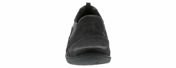 Clarks Women's Sillian Paz Black