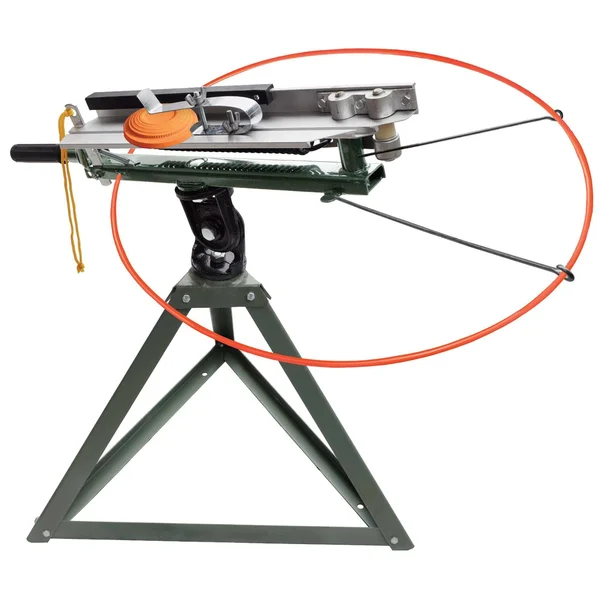 Do All Clay Hawk Full Cock Trap