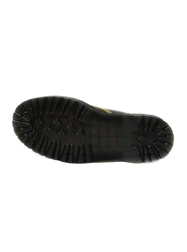Boots Dr Martens 1460 Pascal Bex Black - 38