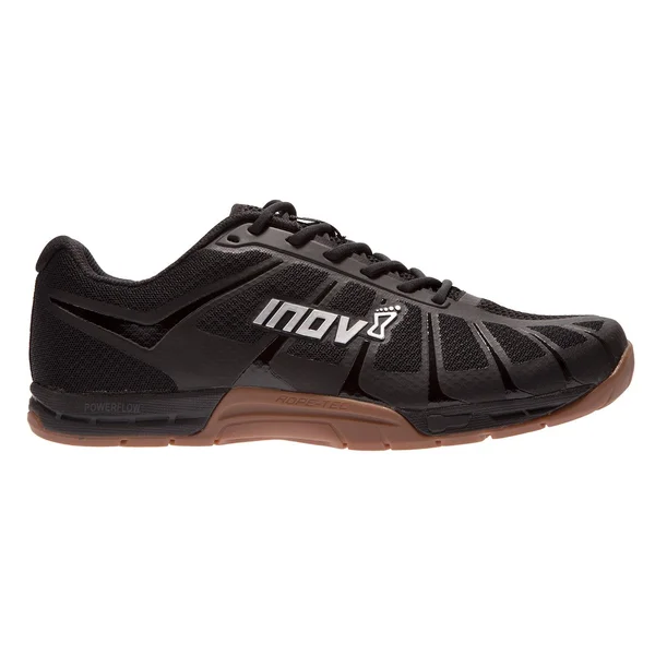 Inov-8 - F-Lite 235 V3 Men's - Black/Gum, 11.5