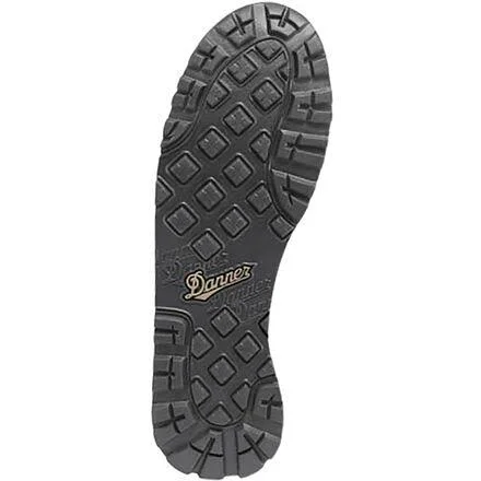 Danner Women's Jag Wool Tuffet