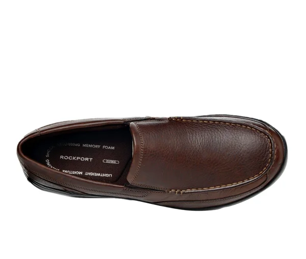 Rockport Men's Junction Point Slip on