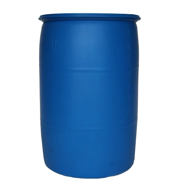 Augason Farms 55-Gallon Emergency Water Storage Supply Kit