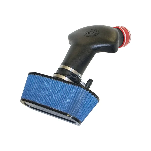 aFe Power 54-10052 Stage 2 Pro 5R Cold Air Intake System