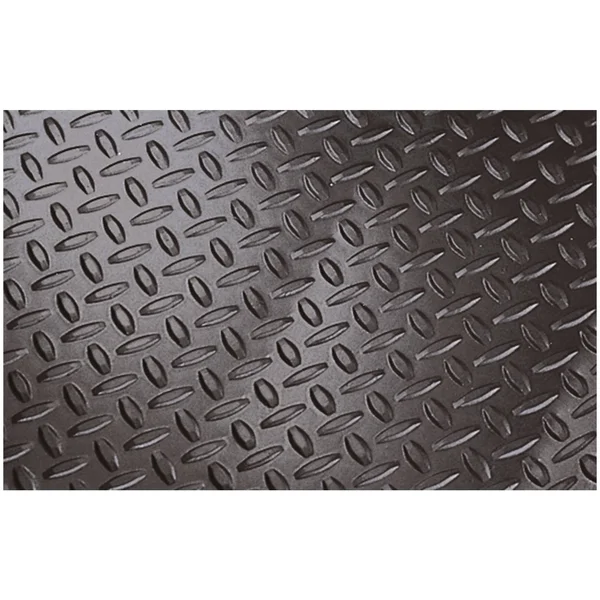 Husky Liners 23411 WeatherBeater Cargo Liner