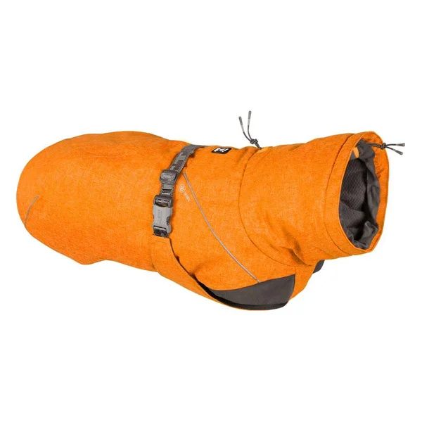 Hurtta Buckthorn Expedition Dog Parka 28in