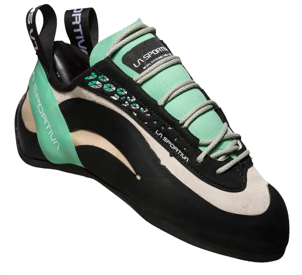 La Sportiva Miura Climbing Shoes EU 41 1/2