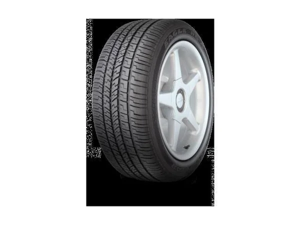 Goodyear Eagle RS-A Tire P225/55R16