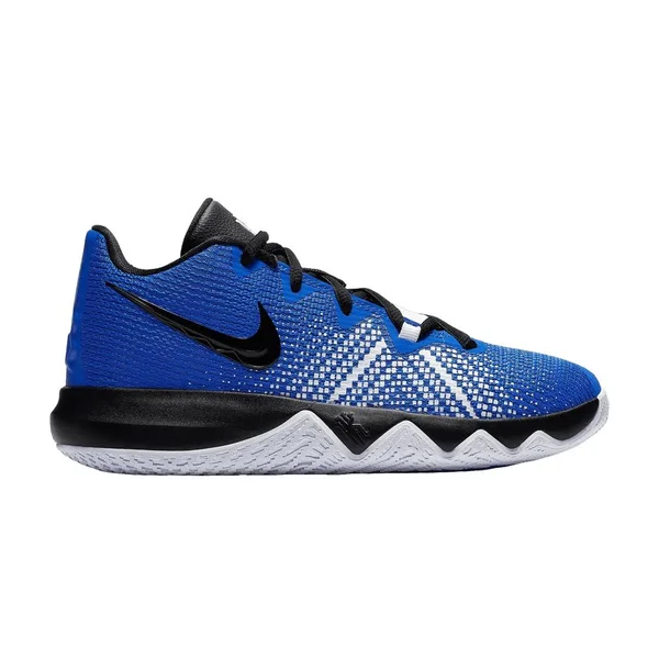 Nike Kyrie Flytrap GS 'Hyper Cobalt' Youth Sneakers - Size 7.0