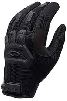Oakley Flexion 2.0 Glove