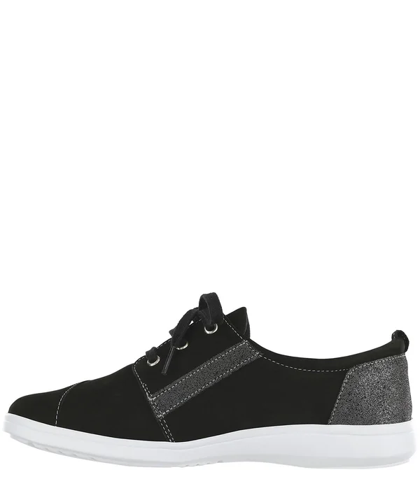 SAS Women's Marnie (Sky, Sparkle)