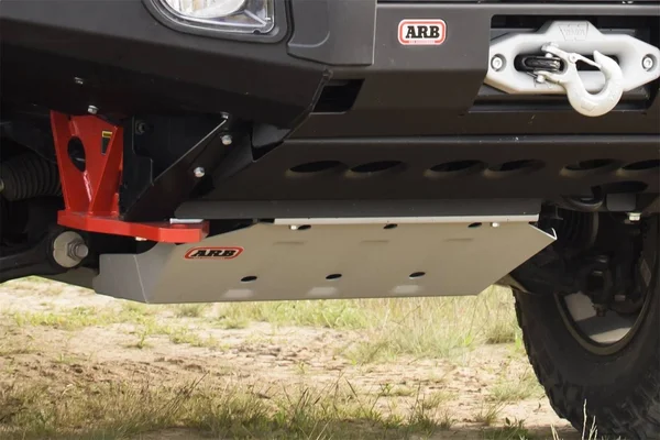 ARB 5421110 Skid Plate