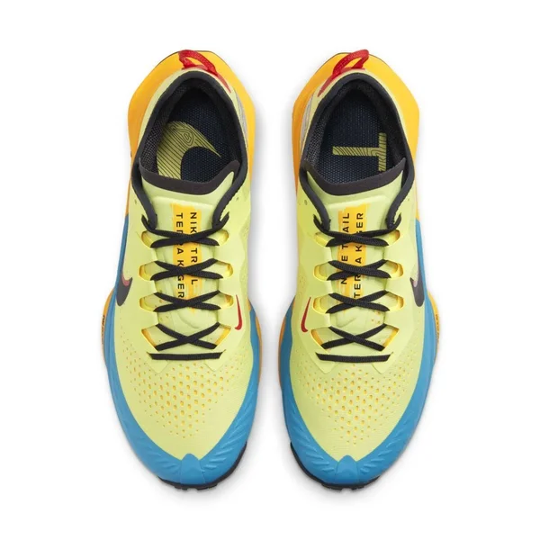 Nike Air Zoom Terra Kiger 7 Men's Trail Running Shoe