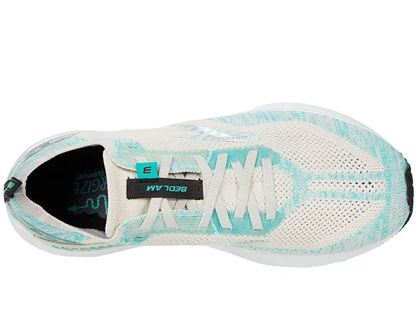 Women's Brooks Bedlam 3 Running Shoes