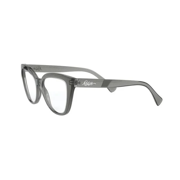 Ralph RA7112 5799 Trasparent Grey
