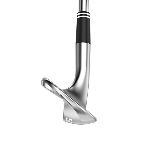 Cleveland Women's CBX Wedge - Graphite