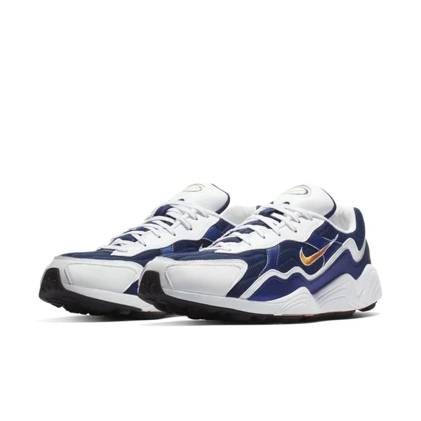 Nike Air Zoom Alpha Binary Blue